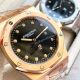 Buy Replica Audemars Piguet Royal Oak Jumbo Watch For Sale (2)_th.jpg